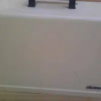 چرخ خیاطی  قدیمی برقی|چرخ خیاطی و ریسندگی|شاهین‌شهر, مخابرات (شهید بهشتی)|دیوار