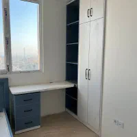 کابینت،تخت کمجا،کمددیواری|مصالح و تجهیزات ساختمان|باقرشهر, |دیوار