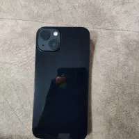 ایفون ۱۳ نرمال