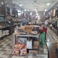 استخدام نیرو