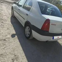 ال ۹۰ مدل ۹۷|خودرو سواری و وانت|اراک, |دیوار