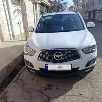 هایما s5 (اقساط)