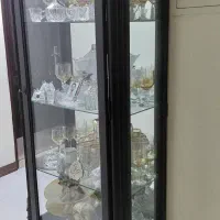 بوفه