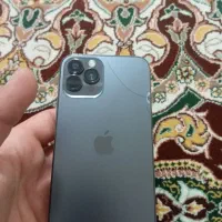 ایفون