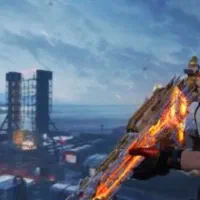 آک گاد|کنسول، بازی ویدئویی و آنلاین|بیرجند, |دیوار