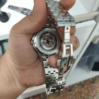 ساعت اصل اتوماتیک|ساعت|شیراز, زیباشهر|دیوار