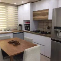 90متر آپارتمان2خواب/ پارکینگ*انباری/ والفجر افسریه|اجارهٔ آپارتمان|تهران, والفجر (افسریه)|دیوار