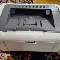دو عدد پرینتر اچ پی دوعدد منی کیس کامل