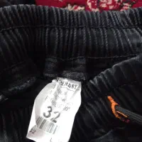 شلوار اسپرت