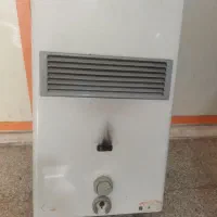 آبگرمکن دیواری بوتان