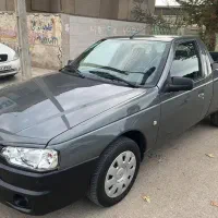 اریسان2مدل1403برج12