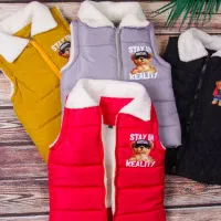 لباس زمستانی|لباس|فردوس (خراسان), |دیوار