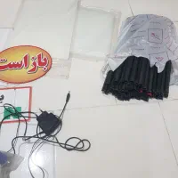 لوازم کافی نت|پرینتر، اسکنر، کپی، فکس|بندرعباس, |دیوار