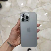 ip15promax|موبایل|کاشان, درب اصفهان|دیوار