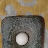 سنگ الماس|جواهرات|صدرا-فارس, فاز ۲|دیوار