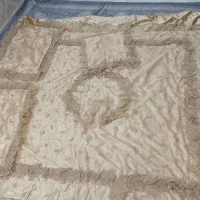روتختی دونفره شیک