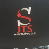 ویلچر جی تی اس مدل 809A|آرایشی، بهداشتی، درمانی|شیراز, شهرک گلستان شمالی|دیوار