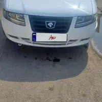 سورن پلاس فول متور ef7