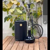 قلیان کرنو|کلکسیون و سرگرمی|ری, جوانمرد قصاب|دیوار