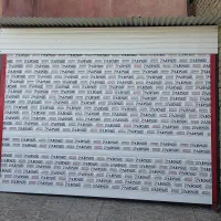 نصب وتعمیرتخصصی جک بازویی.کرکره برقی.انواع در برقی|خدمات پیشه و مهارت|همدان, |دیوار