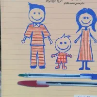 تعدادی کتاب کنکور (علوم تجربی)