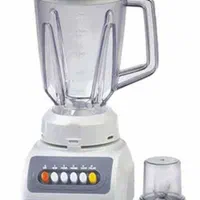 خدمات فنی و مهندسی نادر ( تعمیر لوازم خانگی)|خدمات پیشه و مهارت|شاهینشهر, حافظ شمالی|دیوار