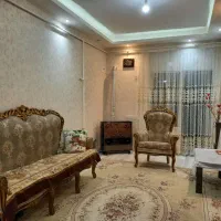 اجاره سوییت دربست راه جدا در بلوار قلی پور رشت