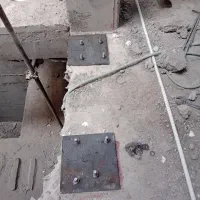 کر گیر هوا تازه پیکور کاری|خدمات پیشه و مهارت|یزد, |دیوار