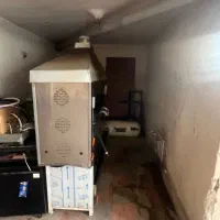 تجهیزات رستوران|کافیشاپ و رستوران|اردبیل, |دیوار