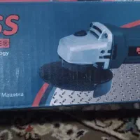 دریل ومینی سنگ|ابزارآلات|بم, |دیوار