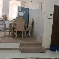 فروش آپارتمان ۷۶ متری ۲ خوابه طبقه ۱ در شهرک ولیعص|فروش آپارتمان|تهران, شهرک ولیعصر شمالی|دیوار