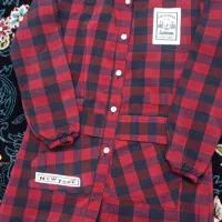 لباس های دخترونه|کفش و لباس بچه|ملایر, |دیوار