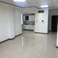 73متر-سند-اداری-بر-فردوس-غرب