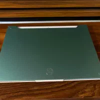 لپ تاپ گیمینگ فوقالعاده قدرتمند 4070 + Ryzen 9|رایانه همراه|تبریز, |دیوار