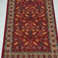 فرش ۱/۵متری