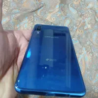 سامسونگ اندروید دوسیم کارت