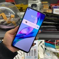 Mi 10t Pro 5g