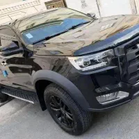 kmc t8 بدون رنگ