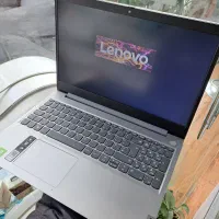 لنوو i3 نسل 10 رم 4 گیگ گرافیک 2 گیگ هارد 1 ترا