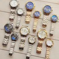 ست مردانه و زنانه مارک سویسلند 7865