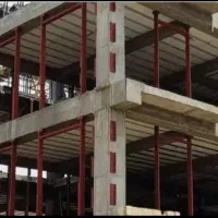 ساخت و نصب انواع والپست