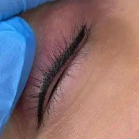 آموزش تضمینی آرایش دائم تخفیف ده روز|خدمات آموزشی|کرمان, |دیوار