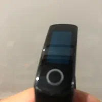Honor Band 5|ساعت|کرج, اصفهانی‌ها|دیوار