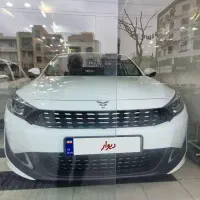 رسپکت پرو۴۰۲|خودرو سواری و وانت|کرج, گلشهر|دیوار