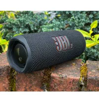 jbl filip 6