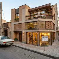 فروش-زمین-تجاری-درشهرک-روزیه