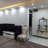 فروش آپارتمان ۸۷ متری ۲ خواب زیر قیمت منطقه*|فروش آپارتمان|تهران, خزانه|دیوار