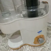 ابمیوه گیری سامسونگ قوی فروشی