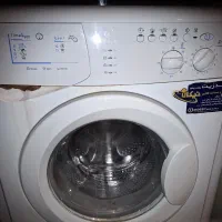 ماشین لباسشویی ایندیزیت ایتالیا