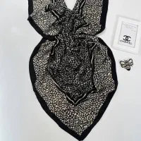 روسری سایز بزرگ توکا، طرح شیک در ۴ رنگ|لباس|بوشهر, |دیوار